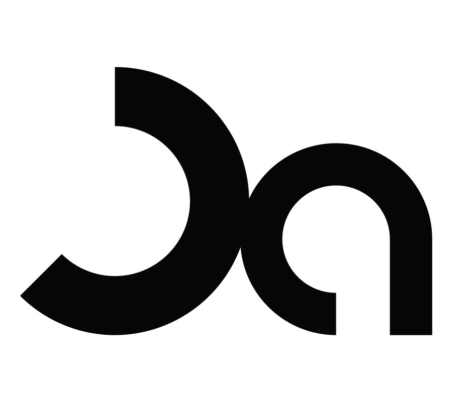 António Carlos, arquitecto