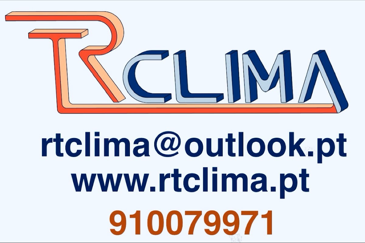 RT Clima unipessoal Lda. foto 3