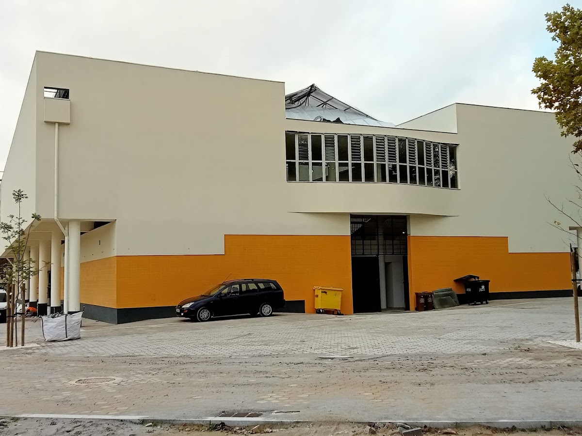 Araújo &amp; Brandão Construções, Lda foto 10
