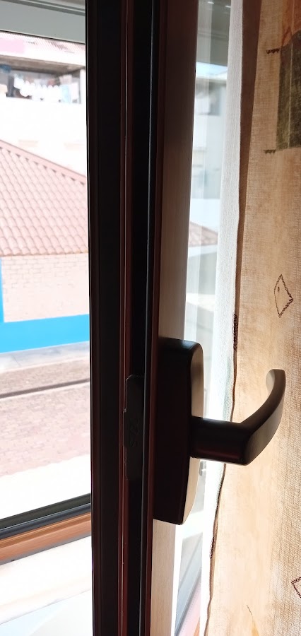 JDL - Serralharia Civil, Lda. foto 6