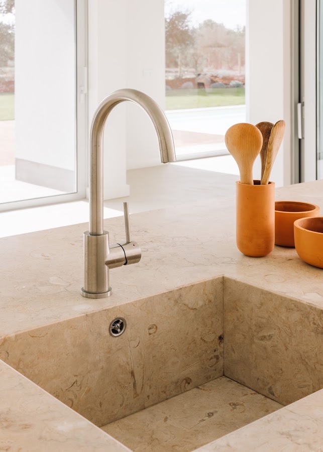 Desvao Atelier foto 3