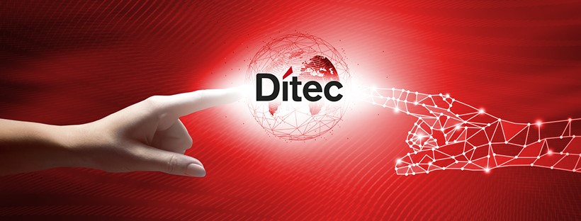 DÍTEC, Serralharia Calados Lda foto 3