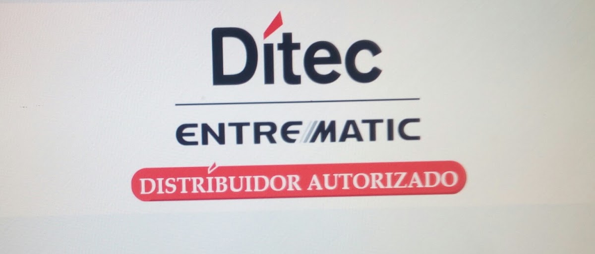 DÍTEC, Serralharia Calados Lda foto 7