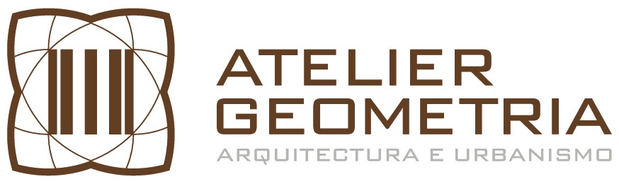 Atelier Geometria - Arquitectura e Urbanismo Lda
