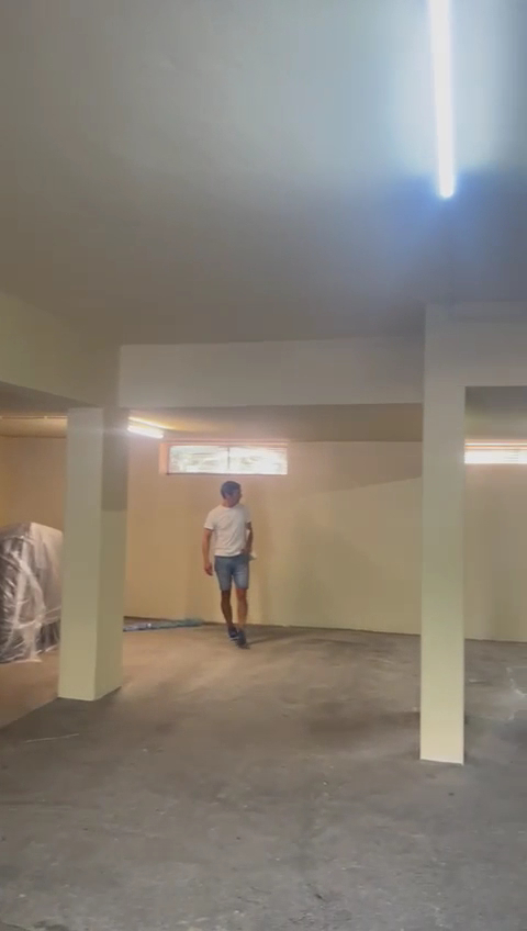 Talento Cortês | Remodelação | Canalização | Pintor | Construções Civil em Pontinha foto 7