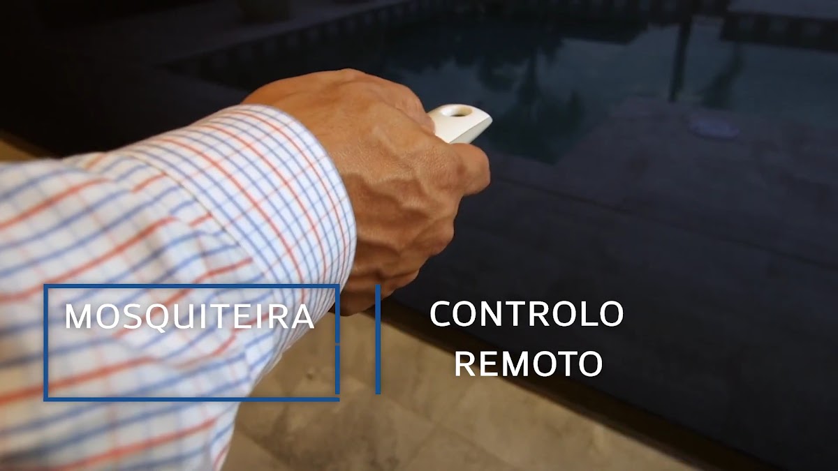 Porfol - Fabrico E Montagem De Portas De Fole - Unipessoal Lda