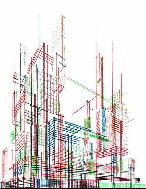 Genar-Gabinete Engenharia Arquitectura Lda foto 3