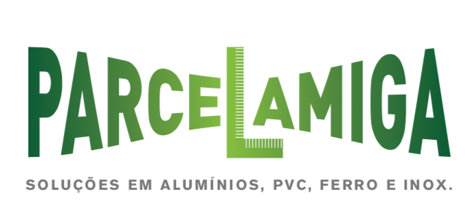 Parcelamiga foto 7