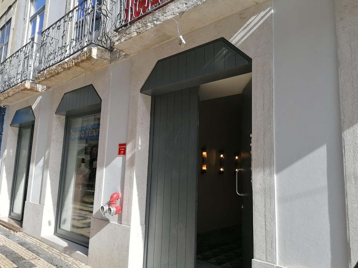 A.C.Fernandes - Soc. Construção, Unipessoal Lda. foto 3
