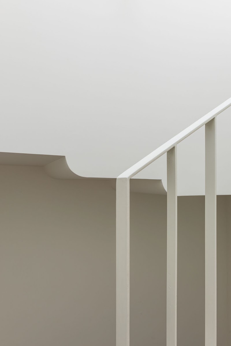 LIMIT architecture studio