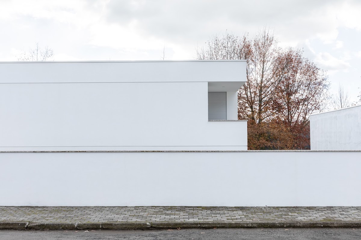 LIMIT architecture studio foto 6