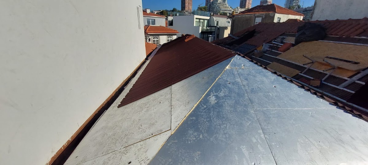 Onduline - Materiais de Construção, S.A. foto 10