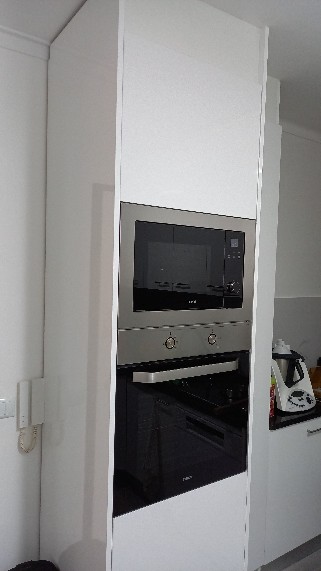 Lugaclasse foto 3