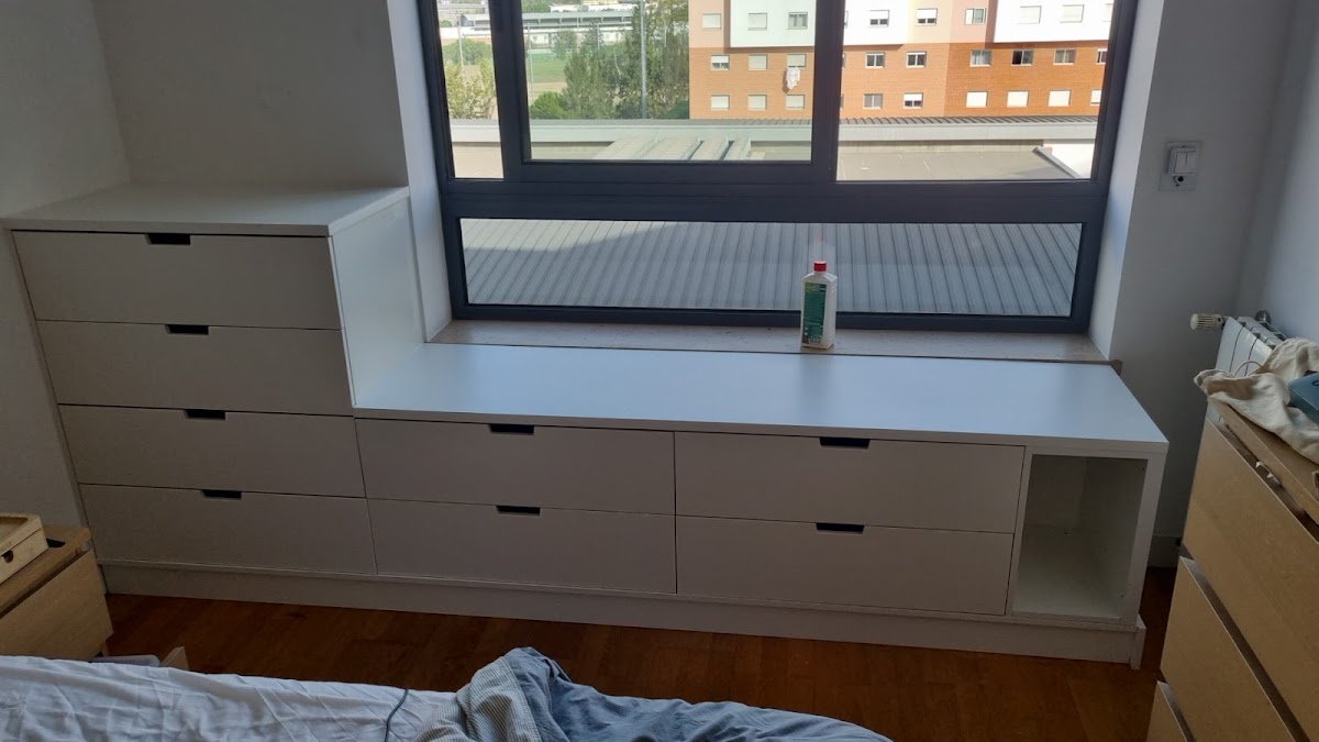 Lugaclasse foto 4