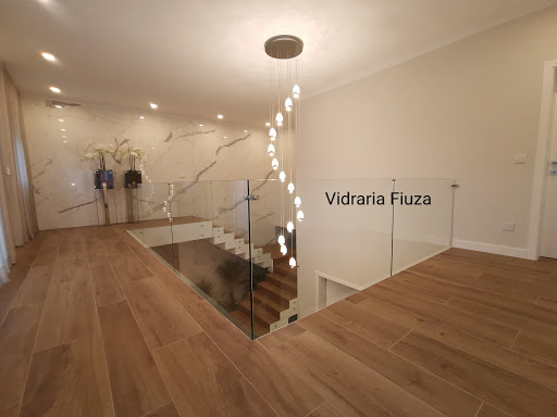 Vidraria Fiuza foto 5