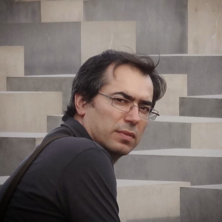 João Patrício Arquitectura e Urbanismo Lda foto 6