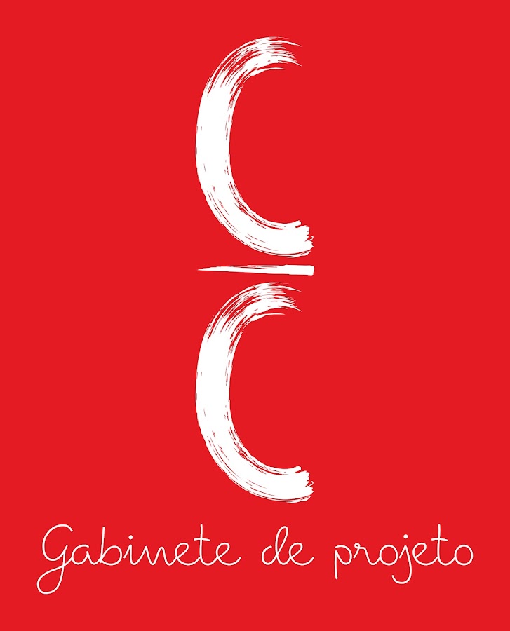 Catarina Cardoso engenheira civil