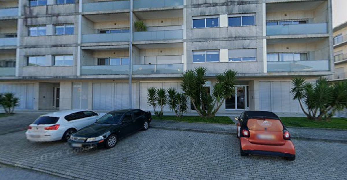 LEN Engenharia Lda foto 2