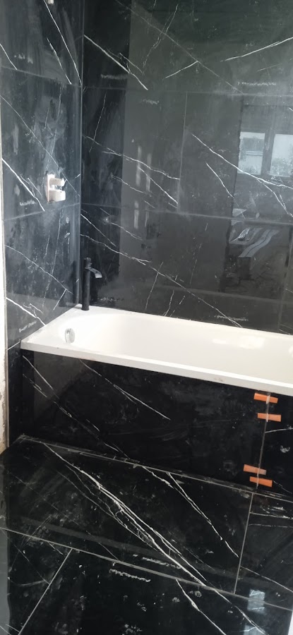 Otávio Remodelações
