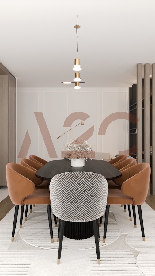 A2C Building Studio foto 5