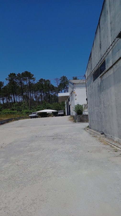 Aledi - Comércio de alumínios, Lda foto 2