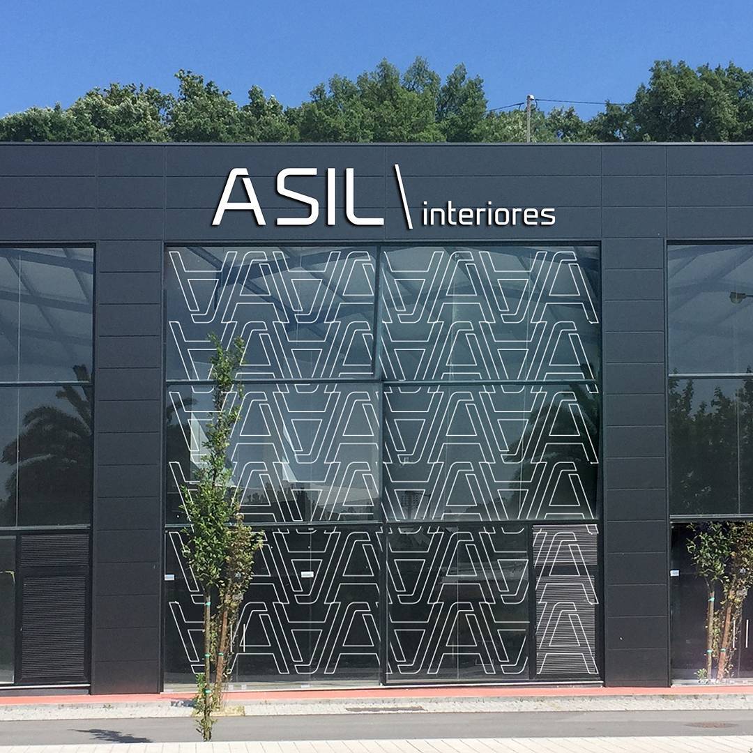 Asil Interiores foto 5