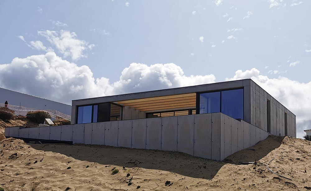 Prisminfinito Engenharia e Construção foto 3