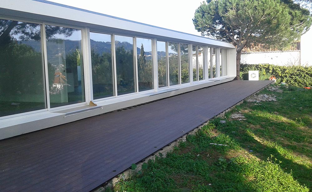 Prisminfinito Engenharia e Construção foto 4