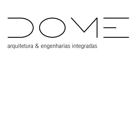 DOME arquitetura & engenharias integradas
