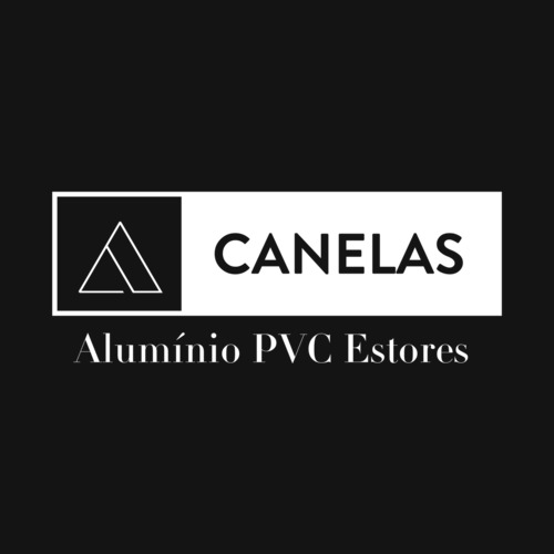 ACanelas( Alumínios Canelas ) - Fabricante Oficial PVC Salamander- Portas, Janelas &amp; Caixilharia foto 2