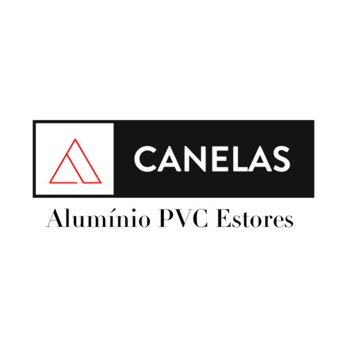 ACanelas( Alumínios Canelas ) - Fabricante Oficial PVC Salamander- Portas, Janelas &amp; Caixilharia foto 3