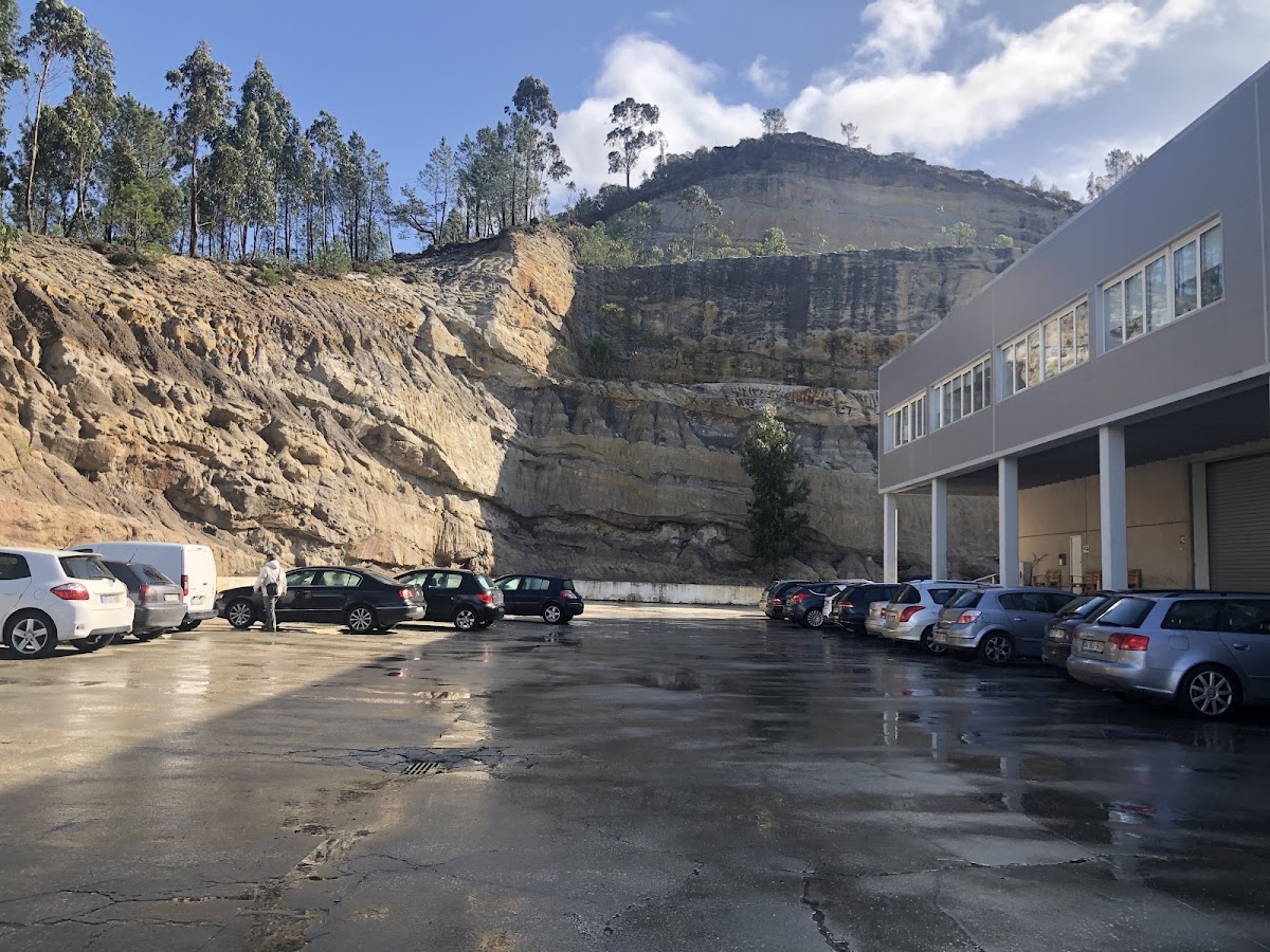 Empigest - Comércio E Serviços De Máquinas Industriais Lda foto 3