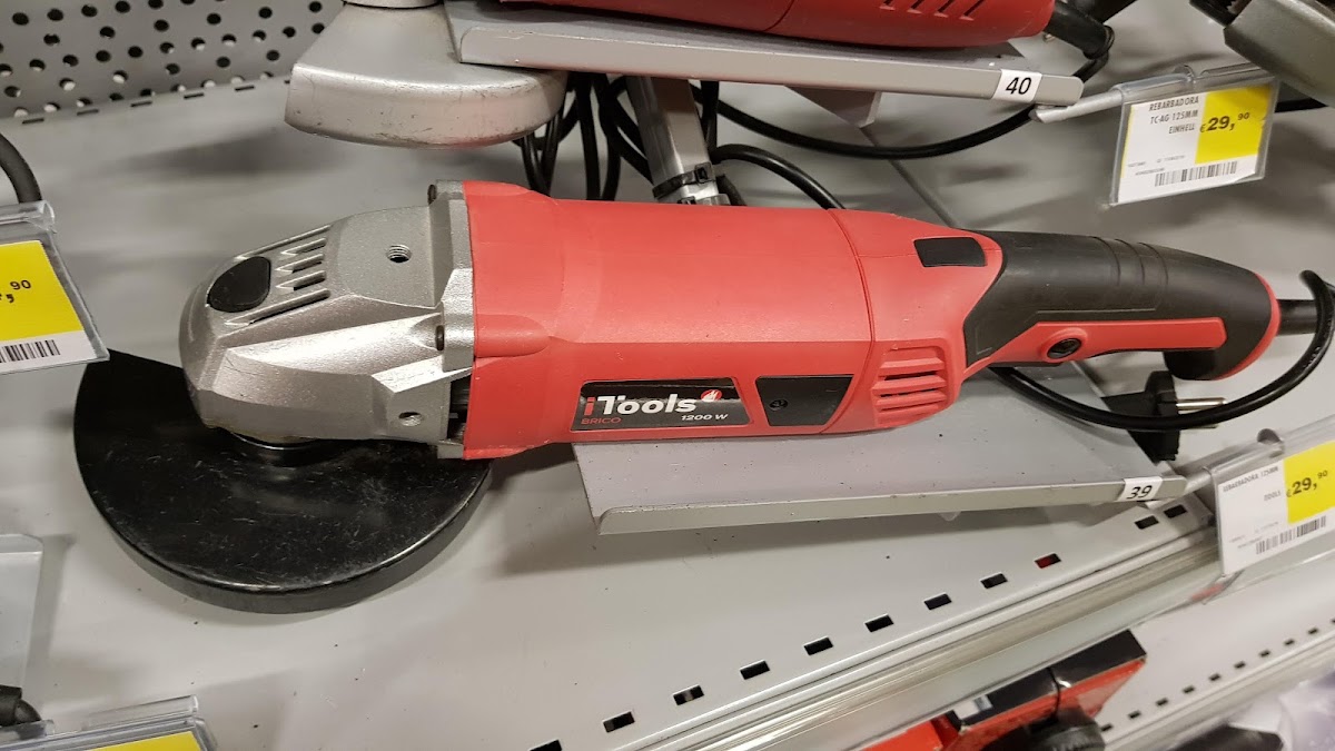 Maxmat