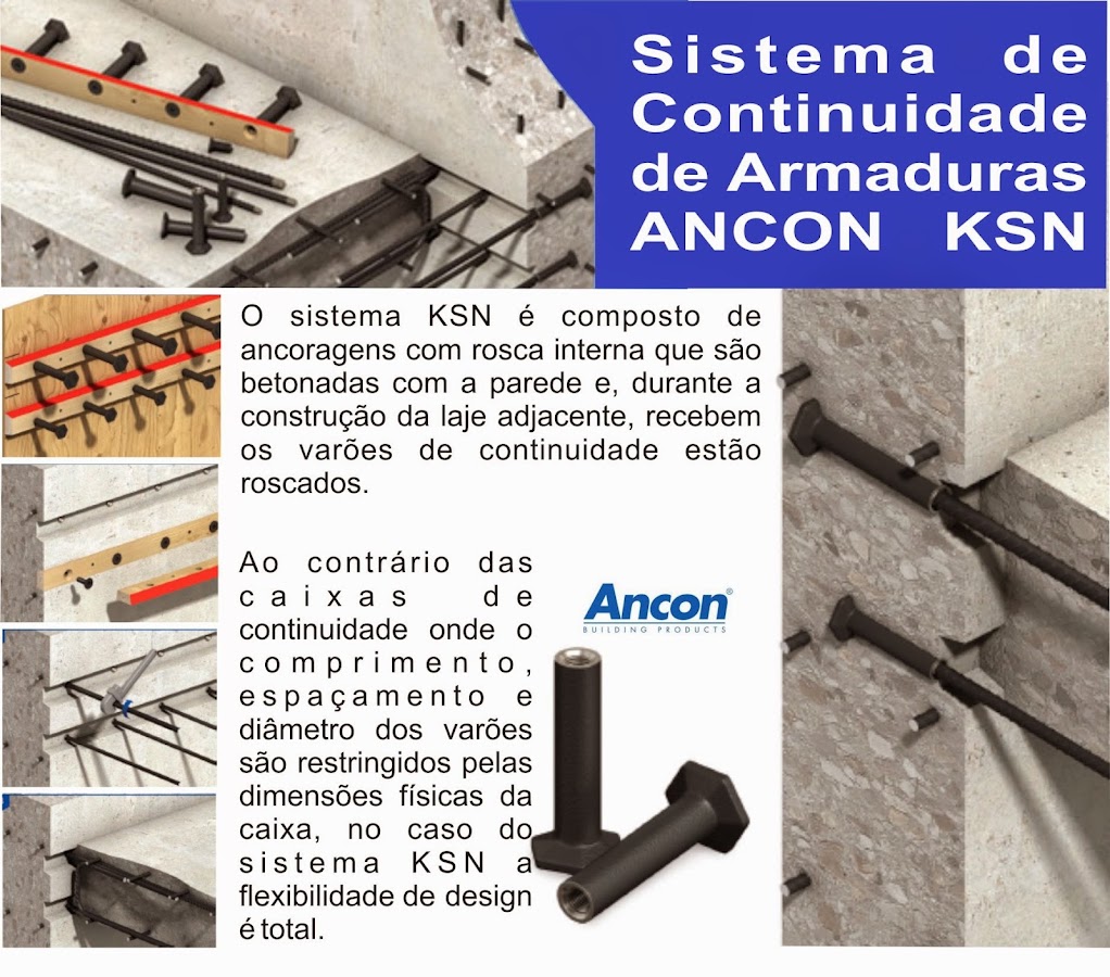 Cortartec