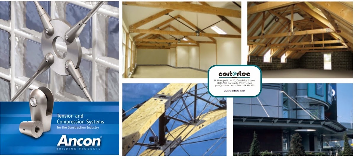 Cortartec foto 3