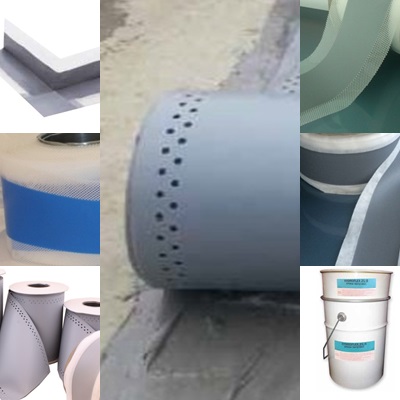 Cortartec foto 4