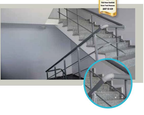 Cortartec foto 10
