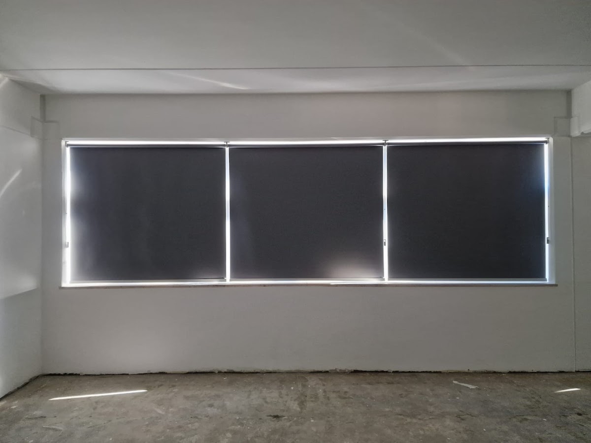 PAVIERA - Pavimentos e Decorações, Lda. foto 4