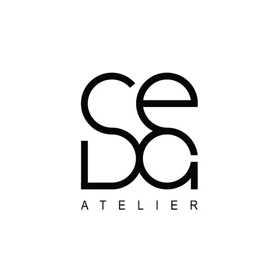 Seda Atelier