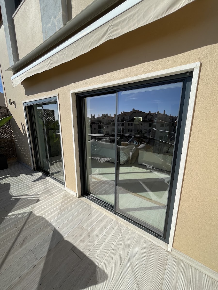 InWindow foto 5