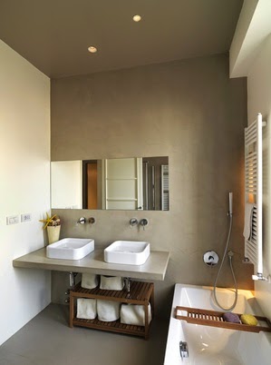 CINOUT - Obras, Design e Manutenção Lda foto 4