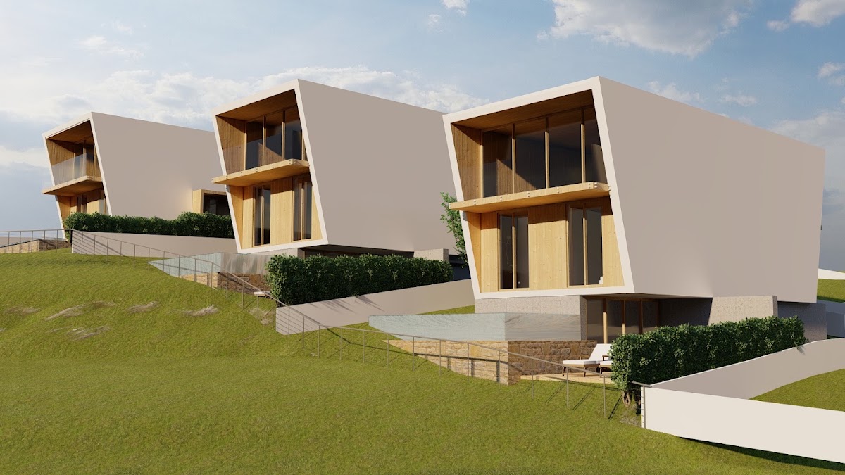 Arte´S - Arquitectura & Feng Shui foto 3
