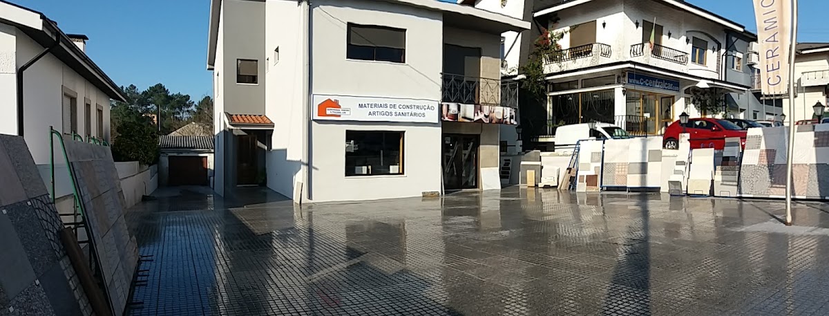 Margarida Ribeiro e Filhos - Campo foto 8