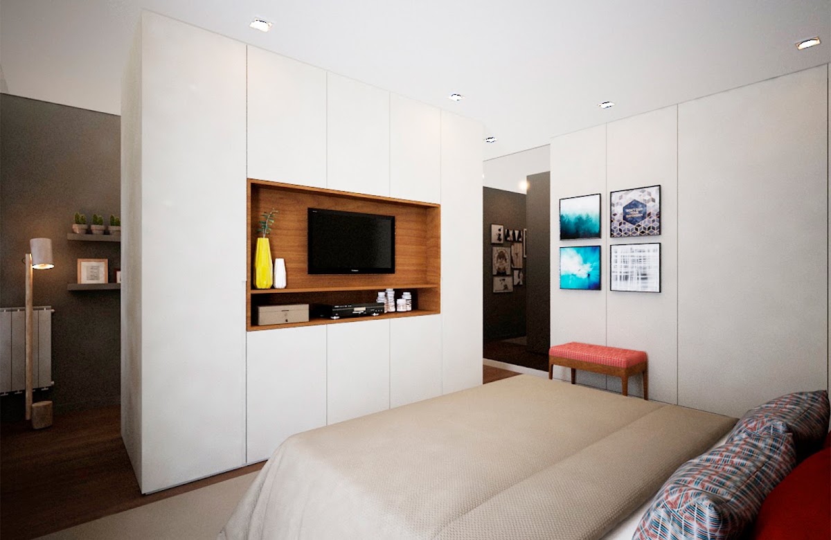 KOHDE - Soluções de Design Lda. foto 4