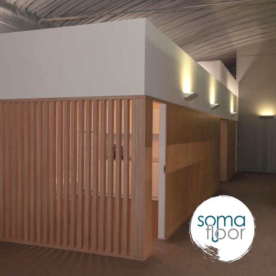 Somafloor foto 8