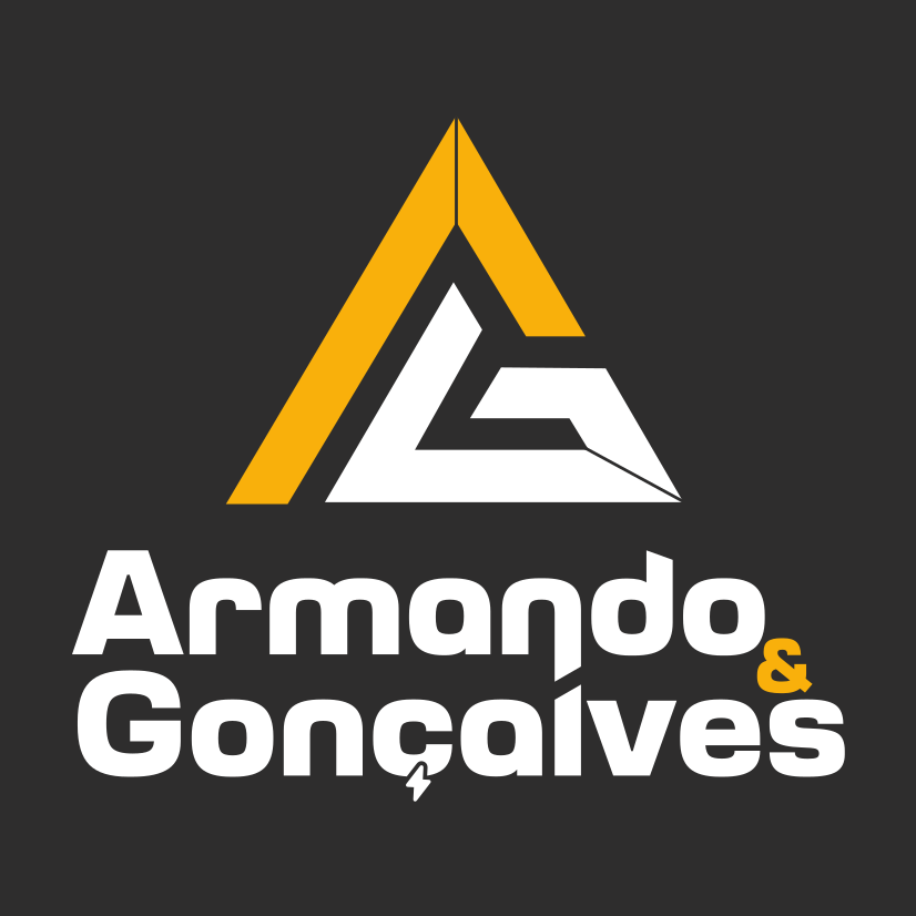 Armando &amp; Gonçalves, Lda foto 6