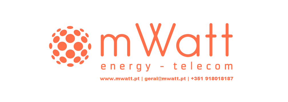 mWatt (MILLIWATT, LDA) foto 2