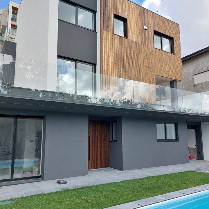 Modelengraçado foto 3