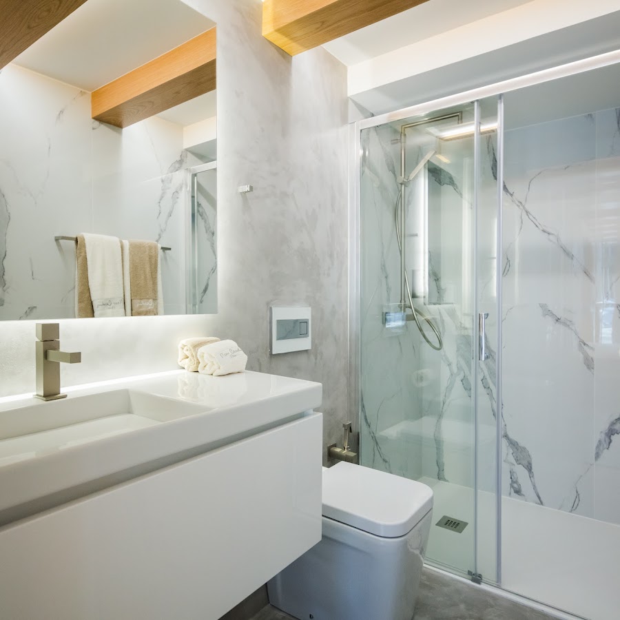 +Arch | MoreArch . Arquitectos foto 4