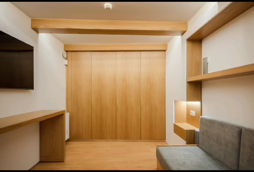+Arch | MoreArch . Arquitectos foto 8